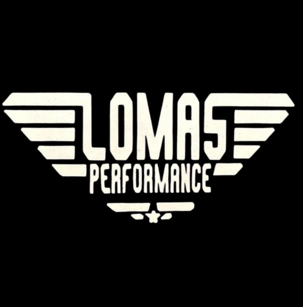 Atención al Cliente